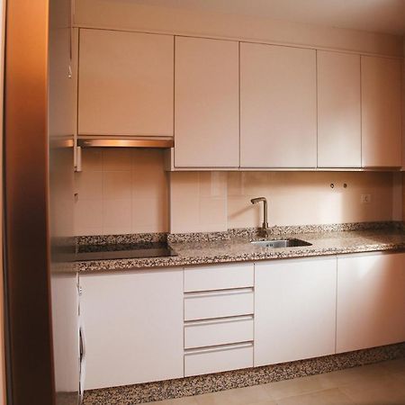 La Casita De Bautista 2 Llaves Montanchez -Caceres Villa Kültér fotó