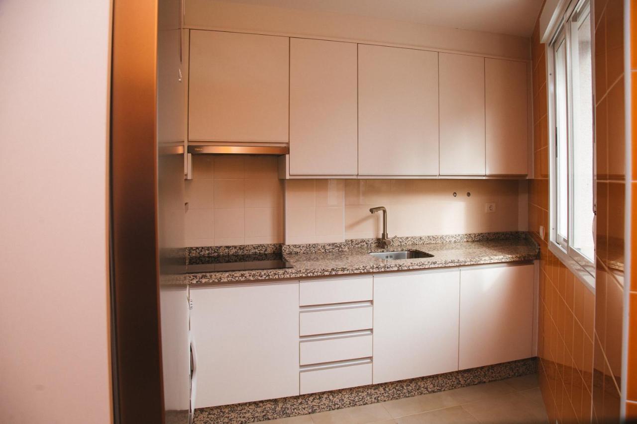 La Casita De Bautista 2 Llaves Montanchez -Caceres Villa Kültér fotó